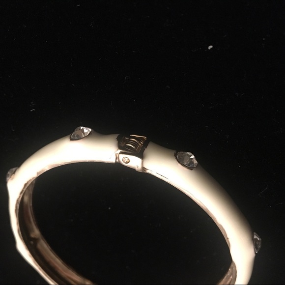 Premier Designs Creme Brulee Bracelet - Picture 4 of 6